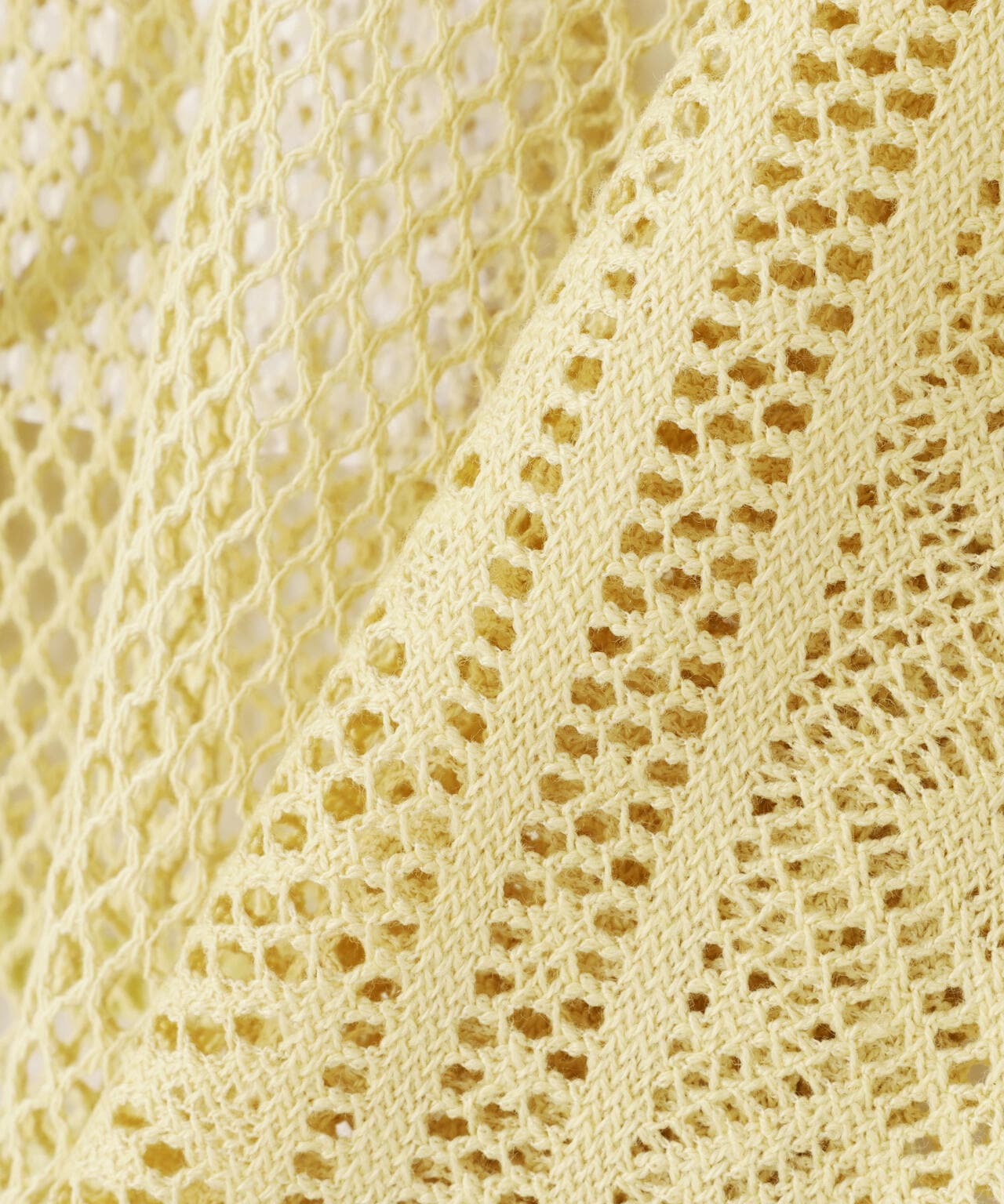 71bfa8e8-3cbc-5327-adb2-8a25f052a75b_Image