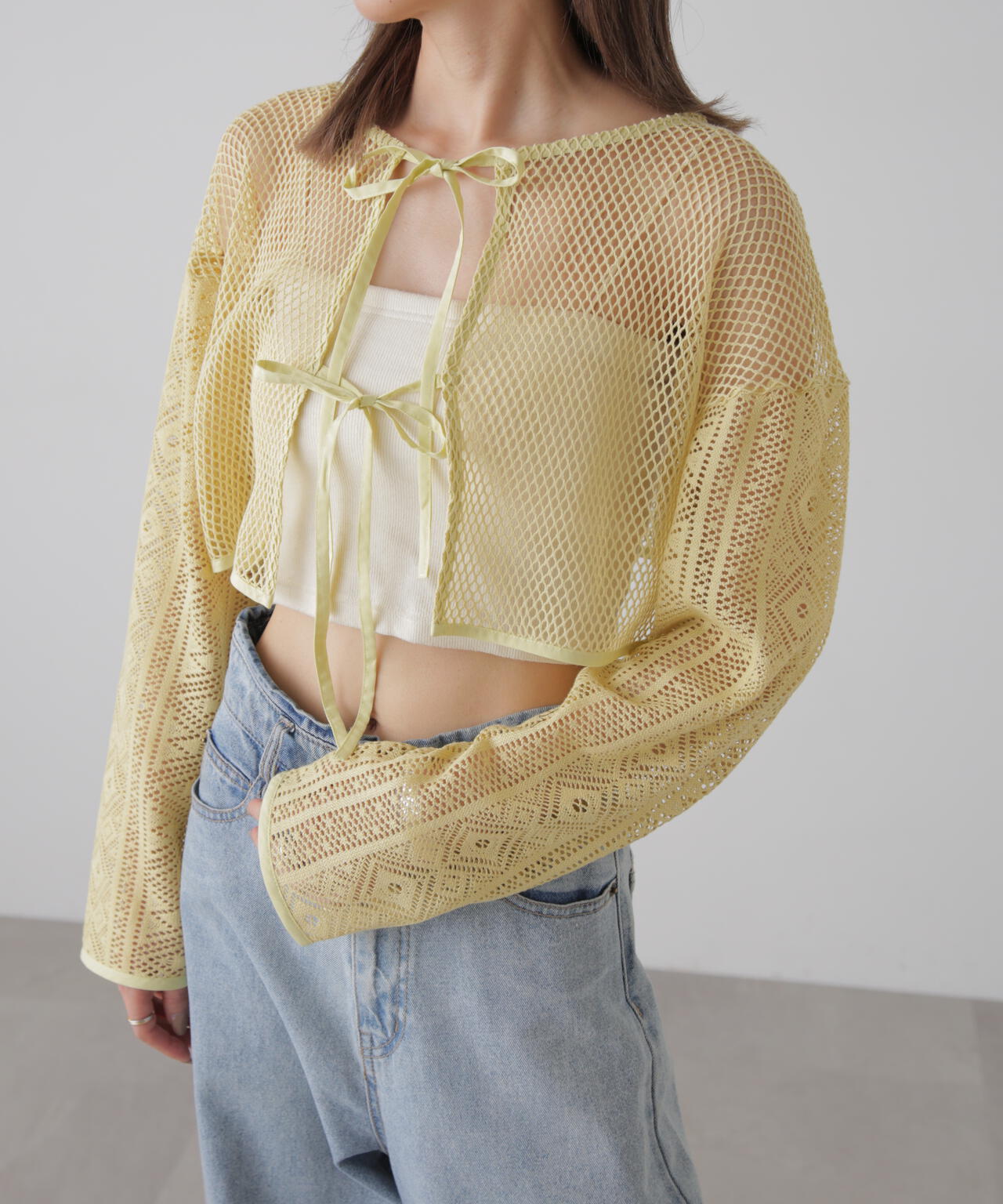 426b0e17-8a56-5cf1-9734-9558bc992115_Image