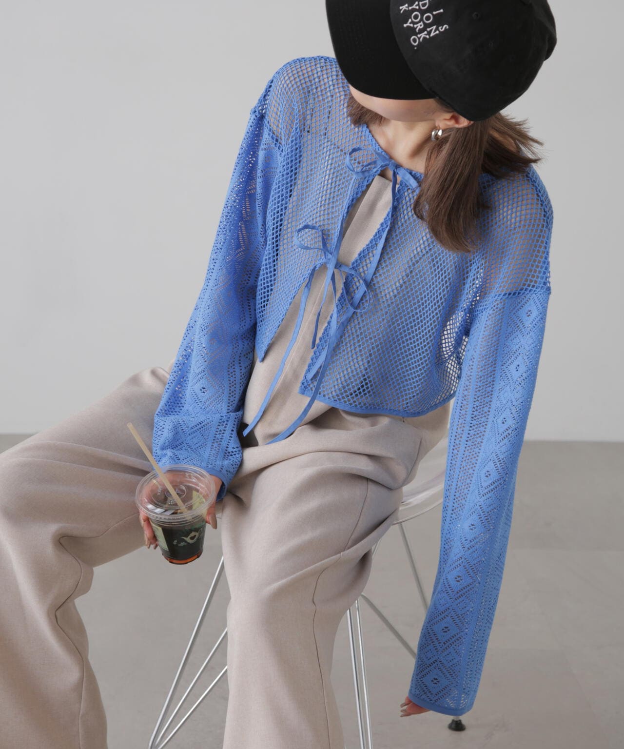 0a0a52d6-fcd4-5d02-8007-74658555dc82_Image