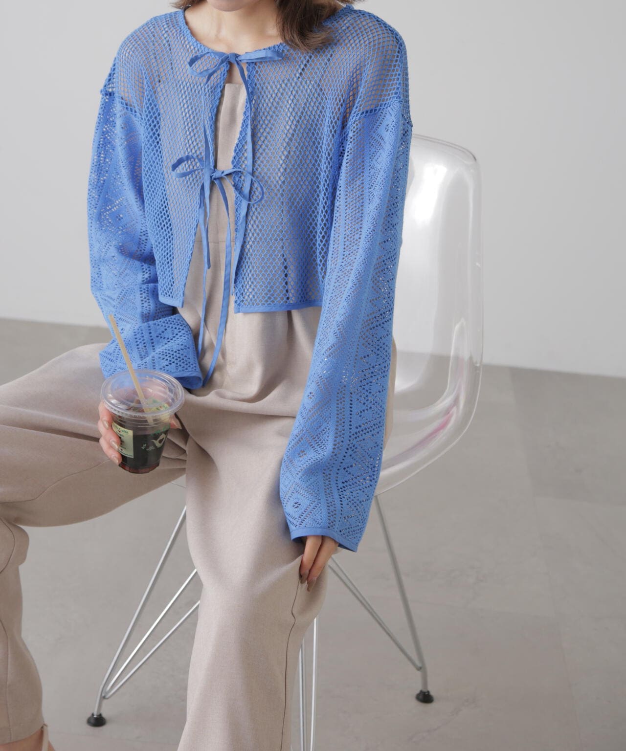 a93aa838-7ea0-5326-88c0-1b5c28d857b8_Image