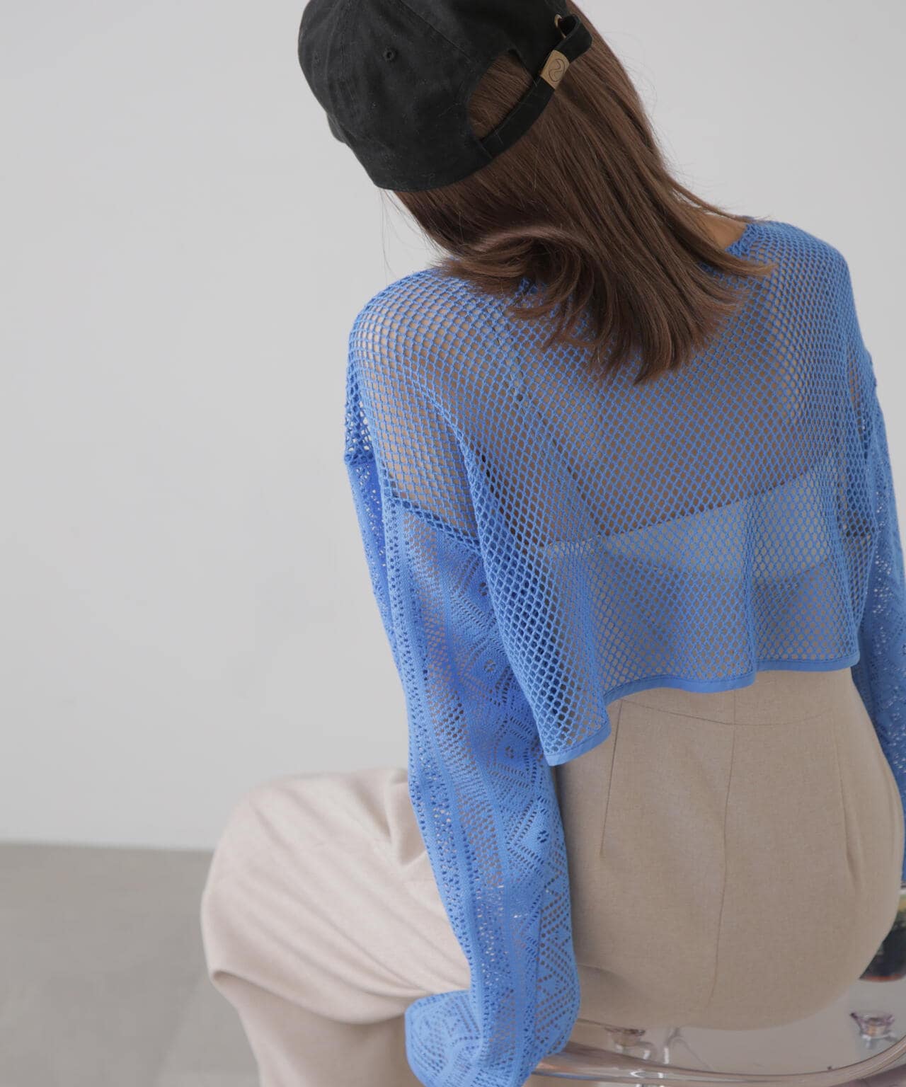 9f490e48-cc49-53ac-a73e-9ace4fbd9846_Image