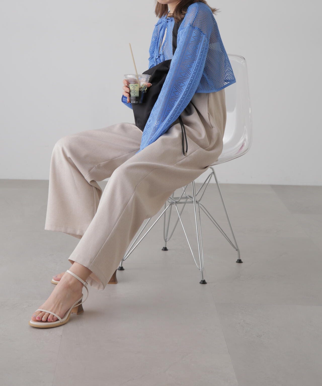 176f1b72-9312-5adf-a68e-e0de2f642425_Image