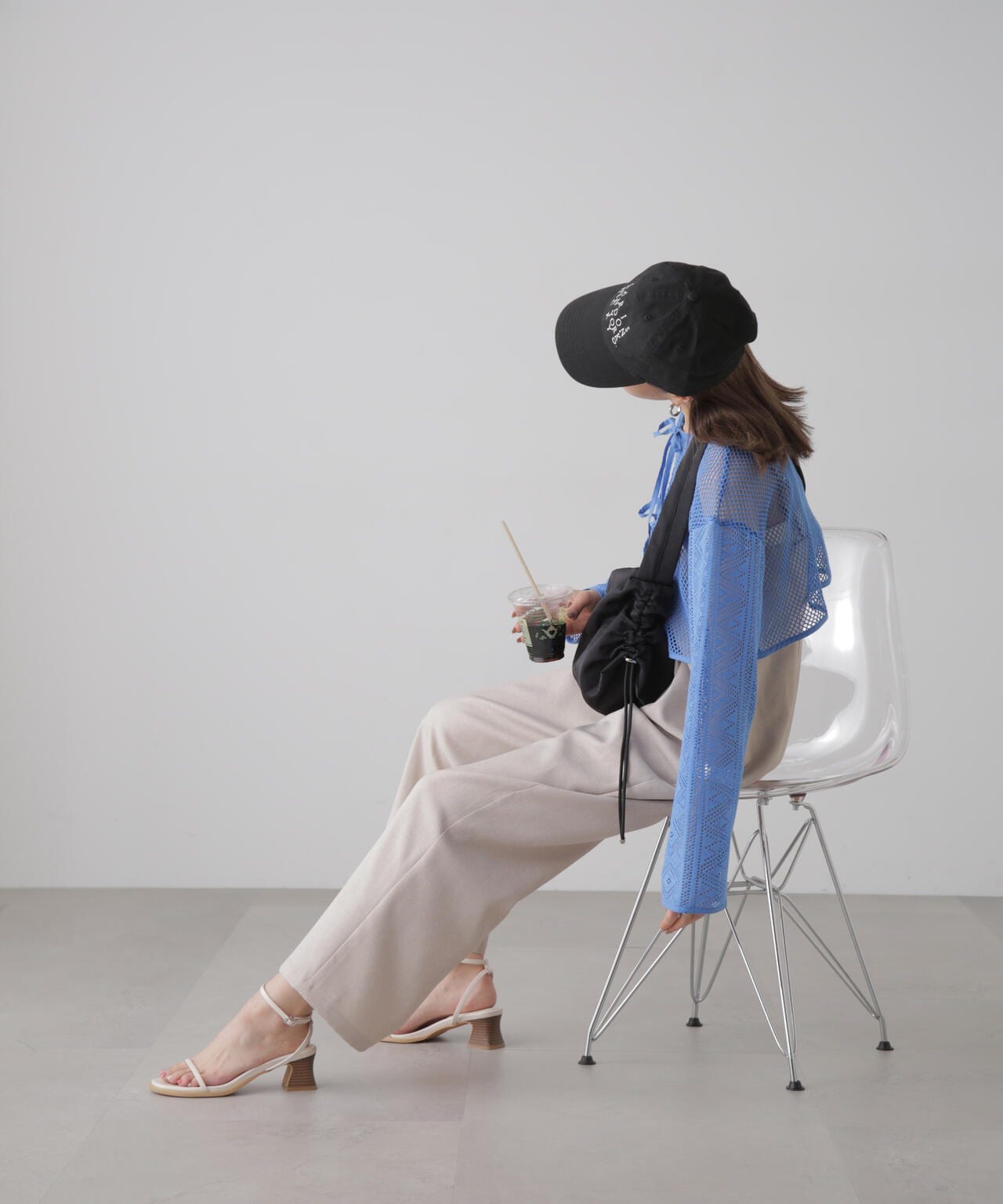 25212d6d-eed1-5258-a3fe-d8e501673d85_Image