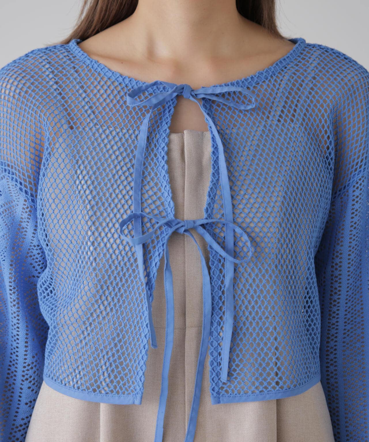 11fa789f-0404-5e88-aa13-38b55574458e_Image