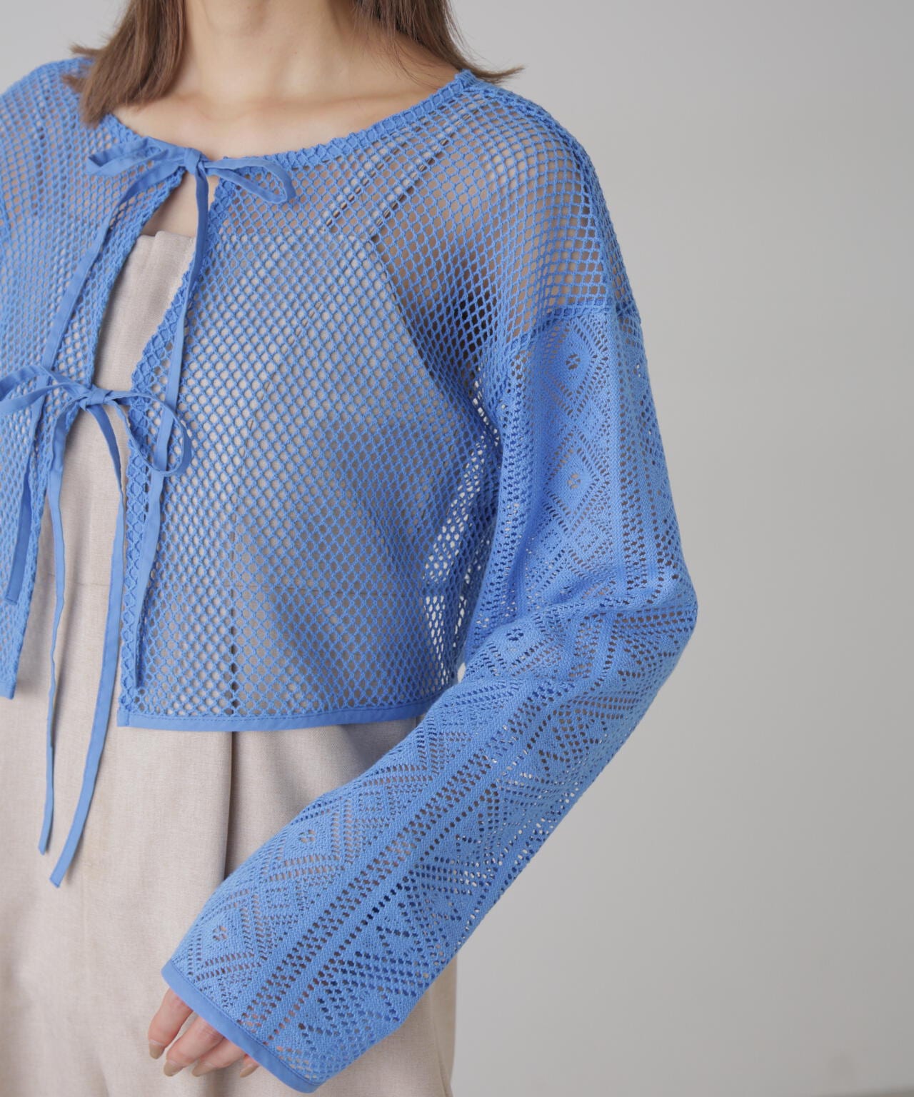 95a346cb-8236-56d9-a5c7-c41cb4e3f33f_Image