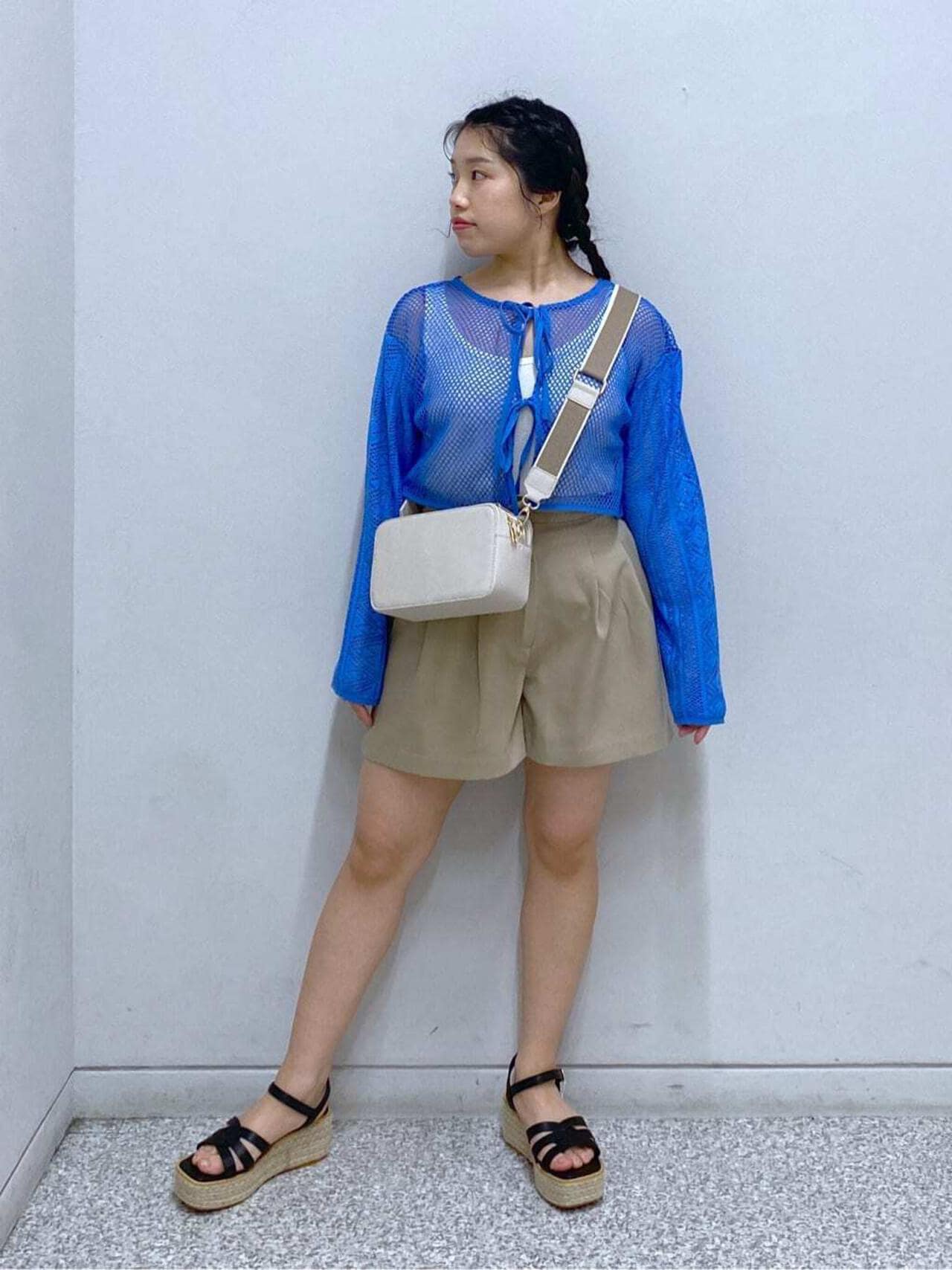 ed7551db-53cd-5b3f-8725-f91915ad313e_Image