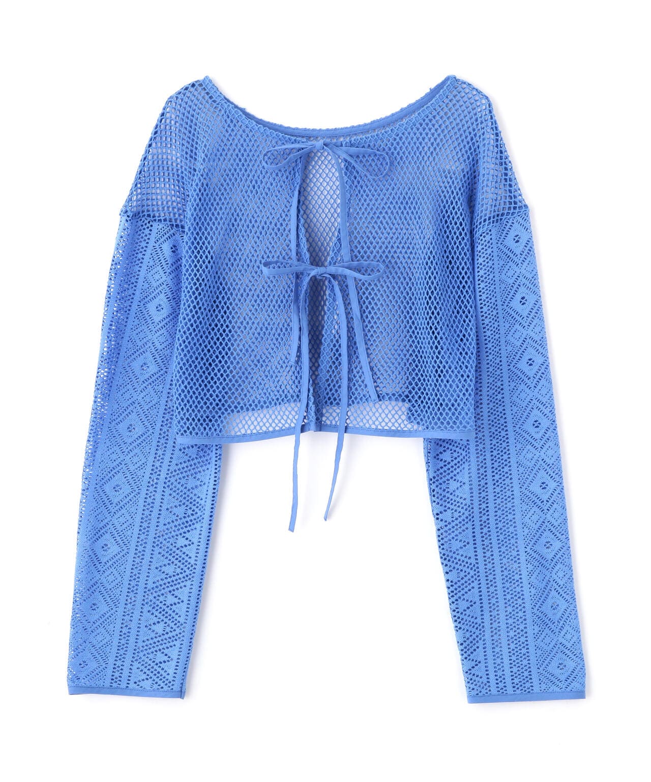 3be6b7bb-a129-52c5-bb6f-3d04b71752e5_Image