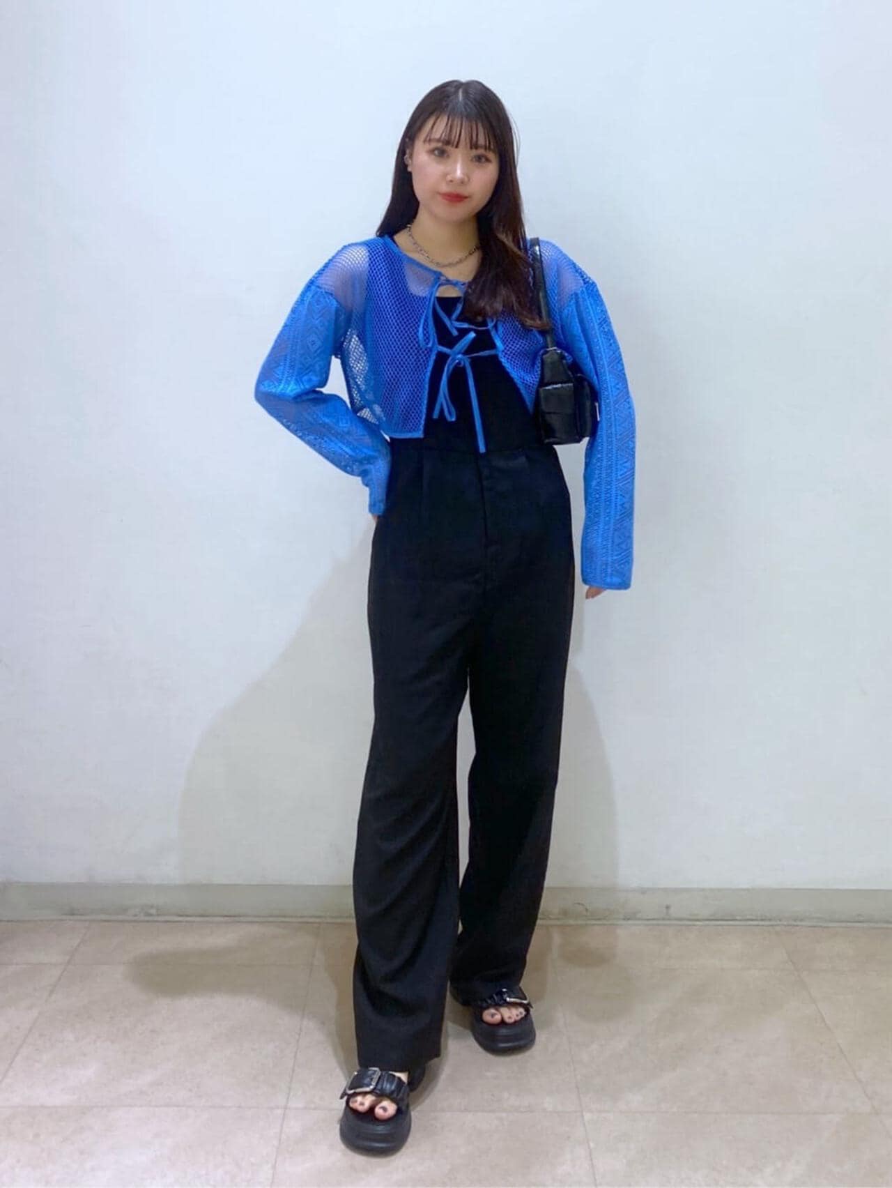 7862980d-7691-55cb-aba6-ad3ce776a06a_Image