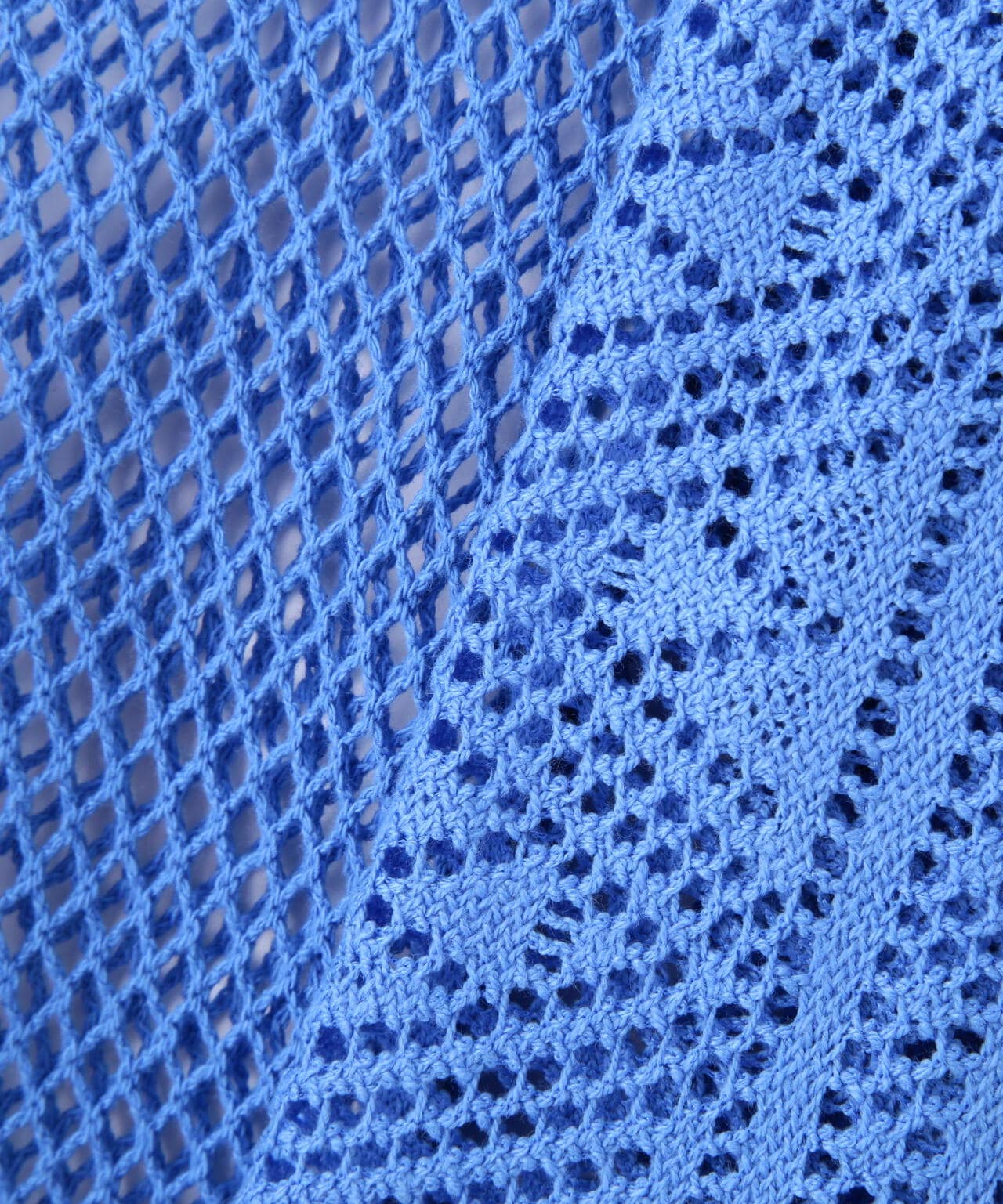 a072fa2d-85ad-5d9c-acee-9b90fdc4e9ef_Image