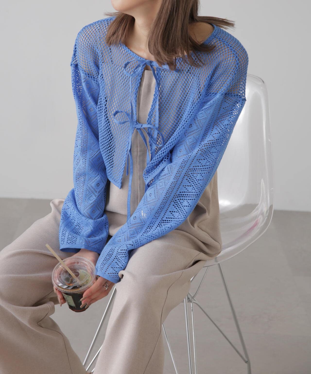 6cf76c1f-4fb5-5cd4-8174-cc2d816e4ae1_Image