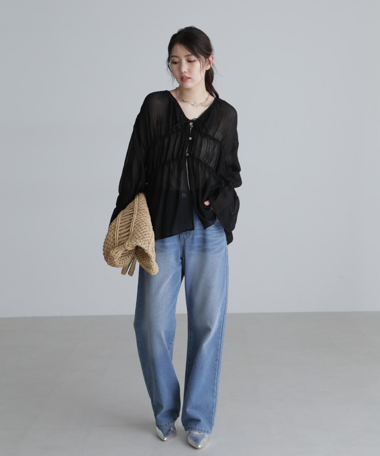 bbf7ab0d-099d-5b6f-81c4-81d82ee4ed3a_Image