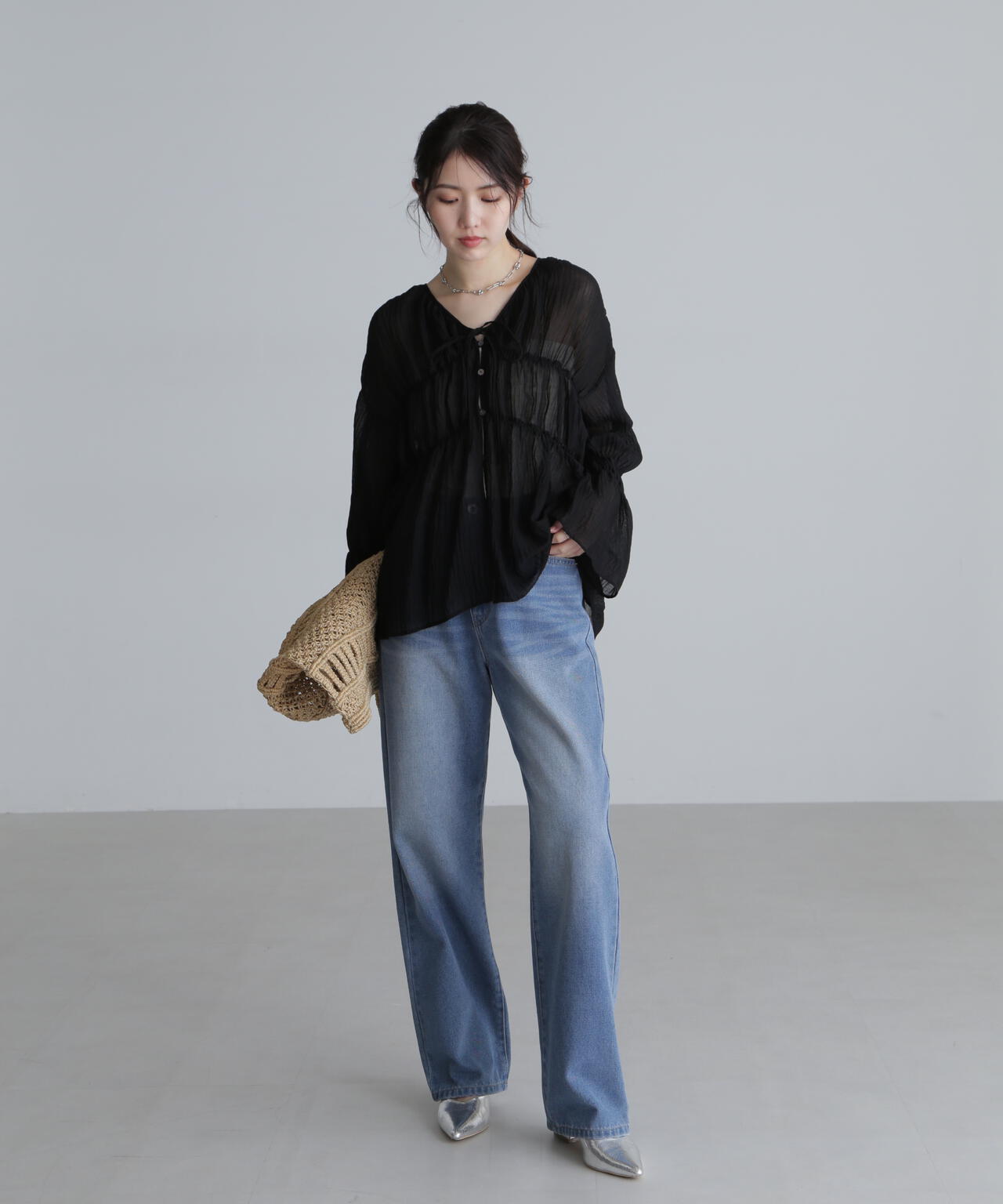 ca53371e-4880-5472-ab8d-366fd0ed8fcd_Image