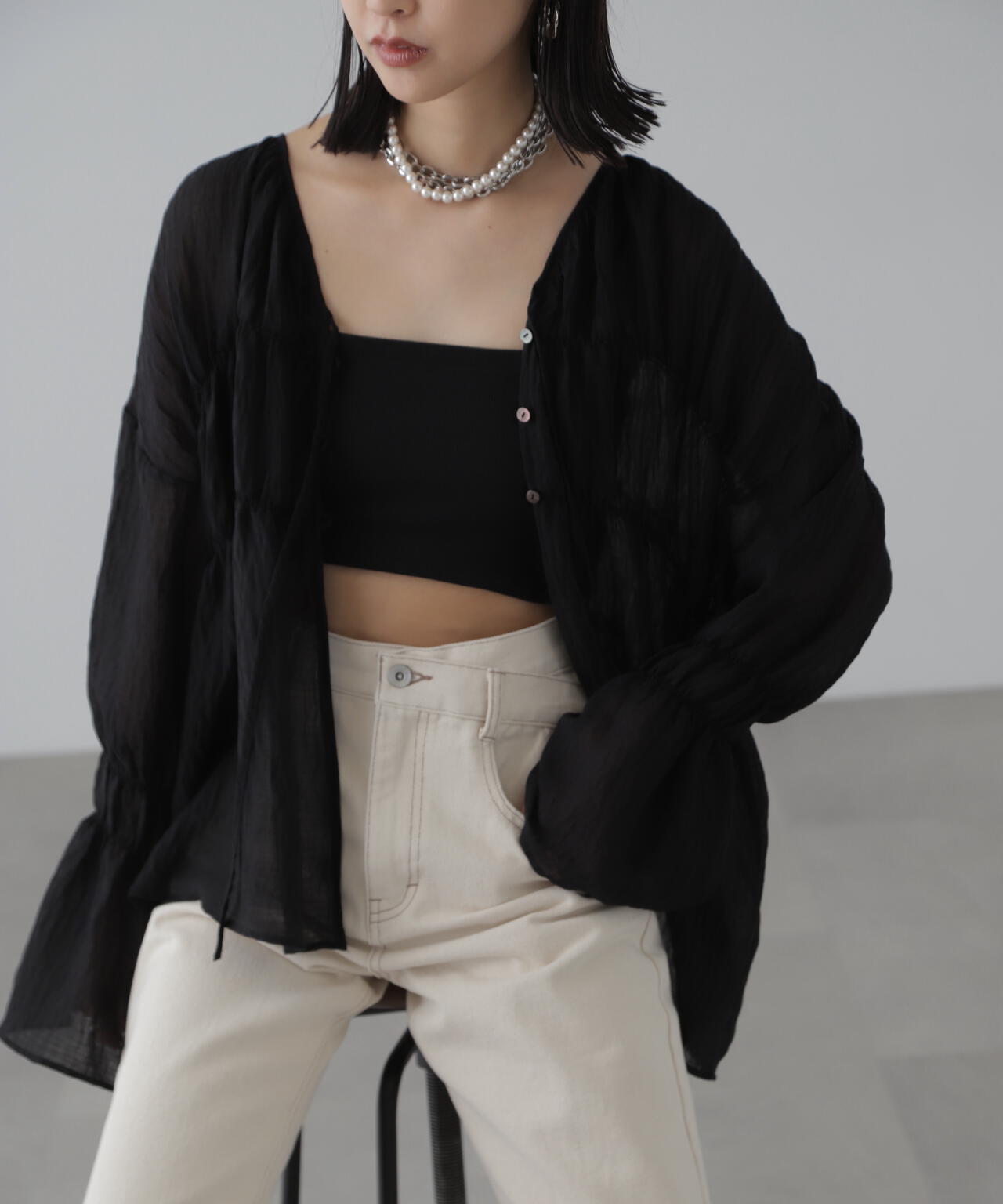 76a9fdde-9ffa-5bbb-a0d2-fd0da2e52dcf_Image