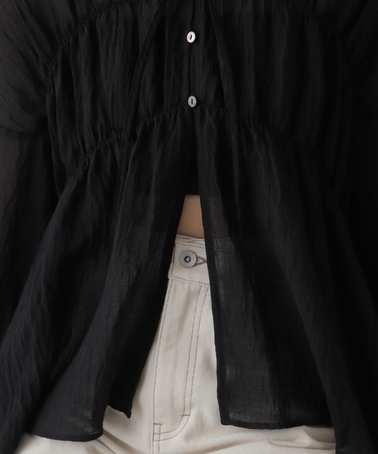 5aa39a06-6da0-5237-aa6c-df53cb9dc437_Image