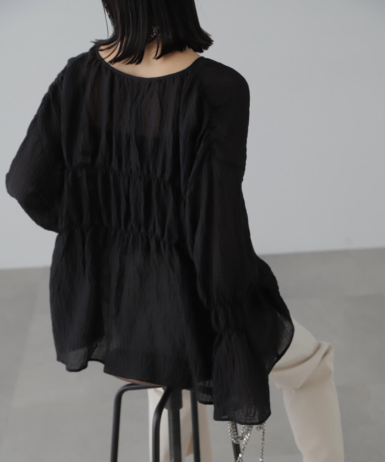 8623434b-55a8-5c1f-828e-cd5f0895b553_Image