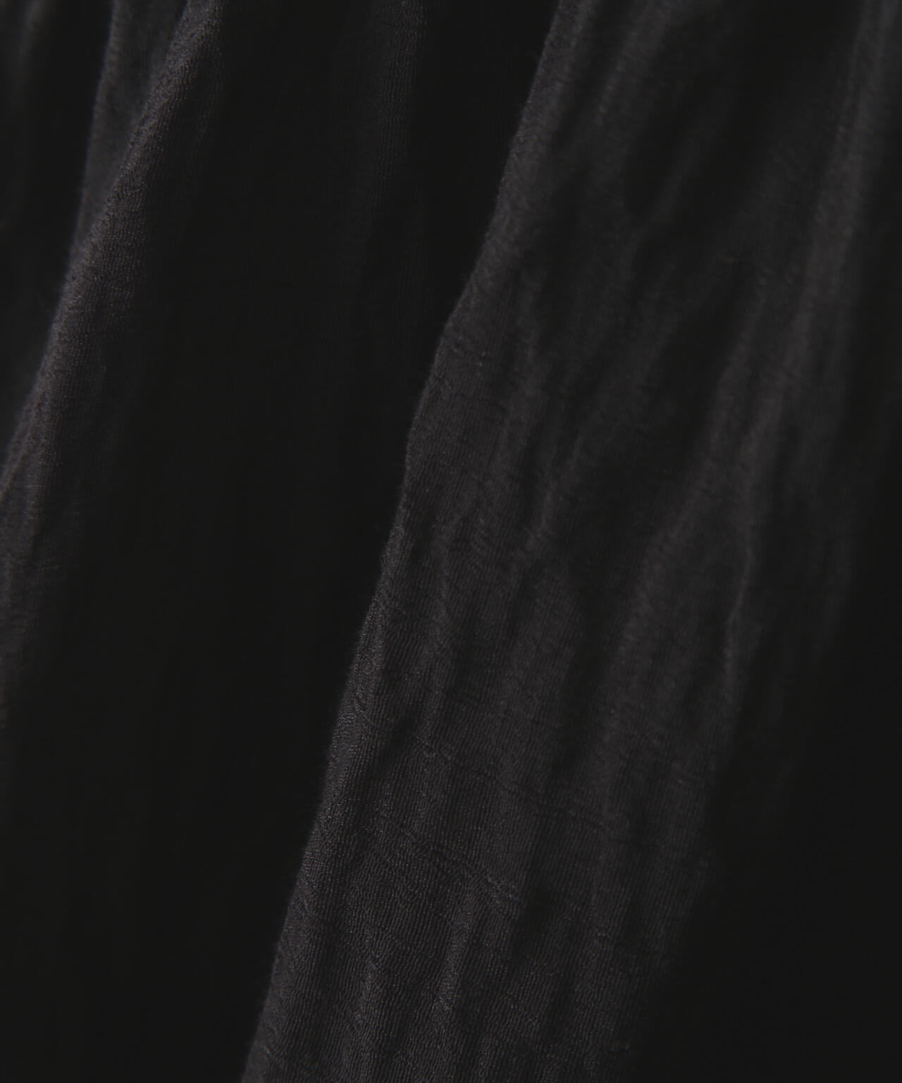 b4b625b9-0924-55da-9d41-a88297b8b31f_Image