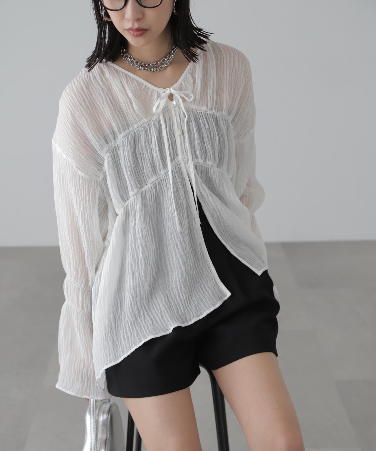 f3432f63-8e1c-564d-815e-1f44ae8667cf_Image