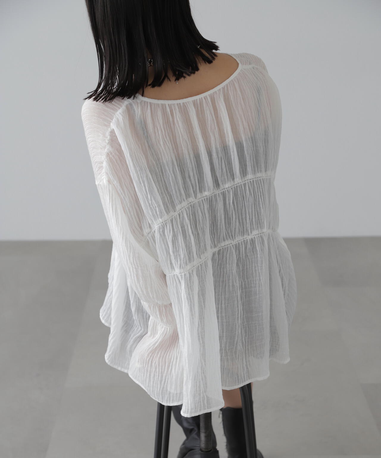 ecbac057-d438-58ac-b049-f850cdfa3773_Image