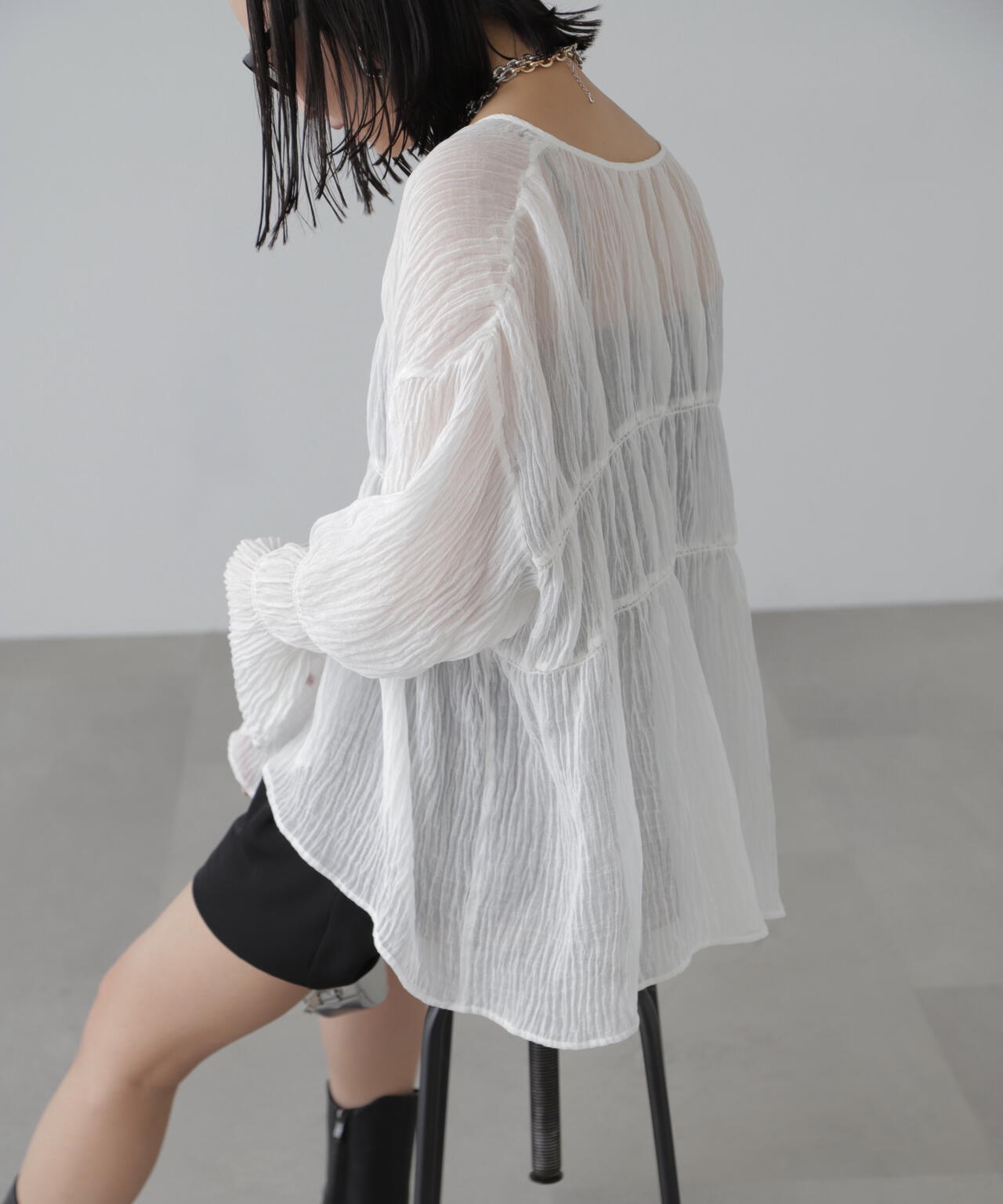 3dabdb23-f40f-5721-9346-f88044494006_Image