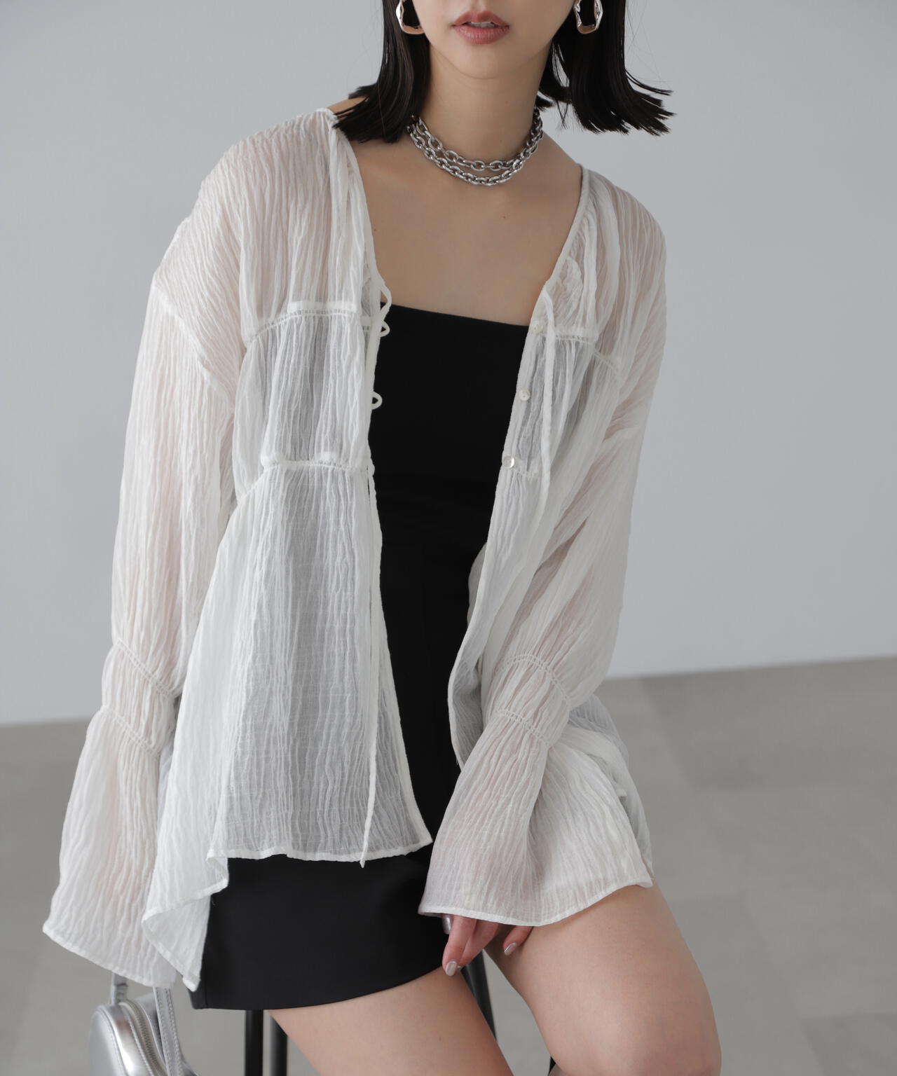 b133e3ef-a796-580d-90a2-9f2338000fe9_Image