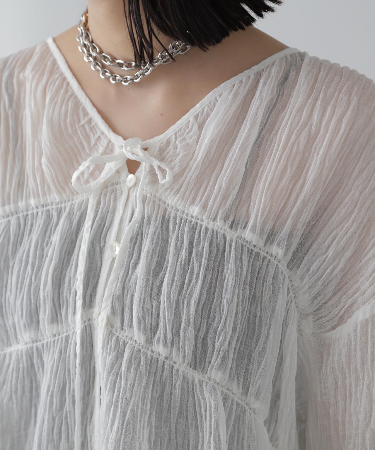 2ed2c055-3fc4-5df5-867c-86b3c902322b_Image