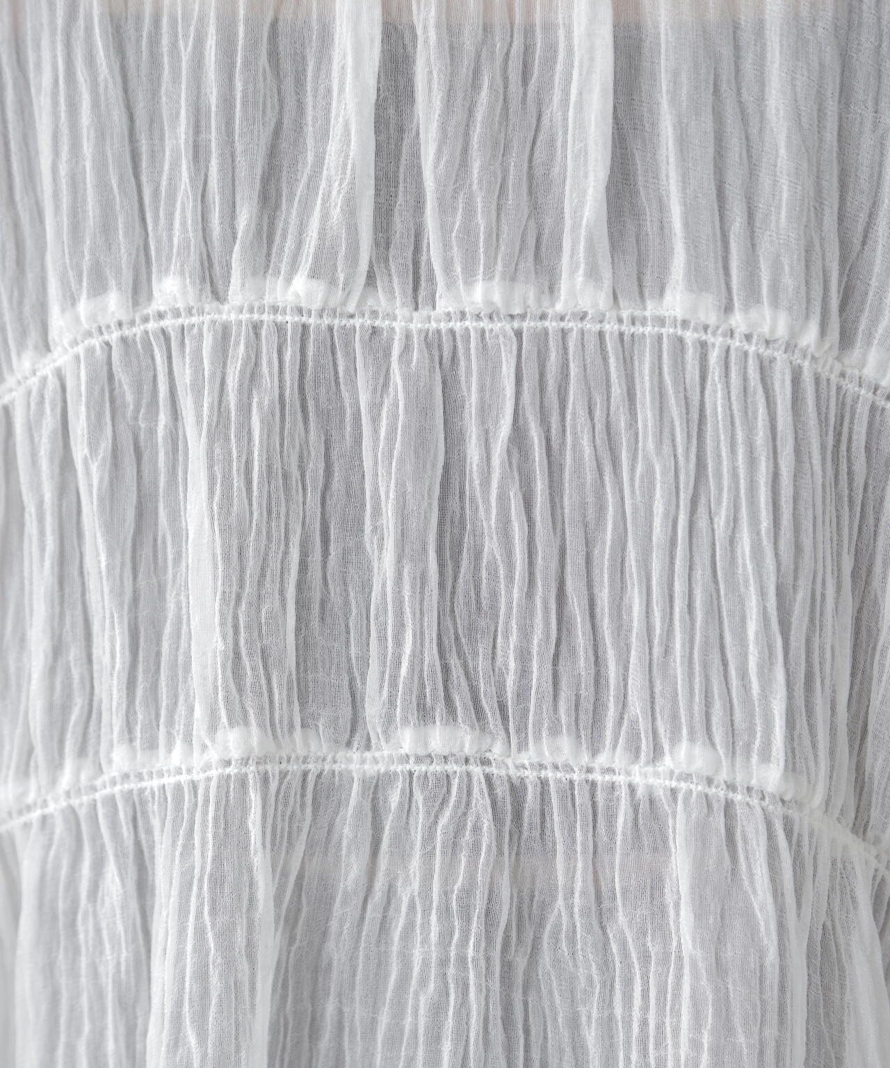 727f86fd-8545-551d-9e16-2373427d42e0_Image