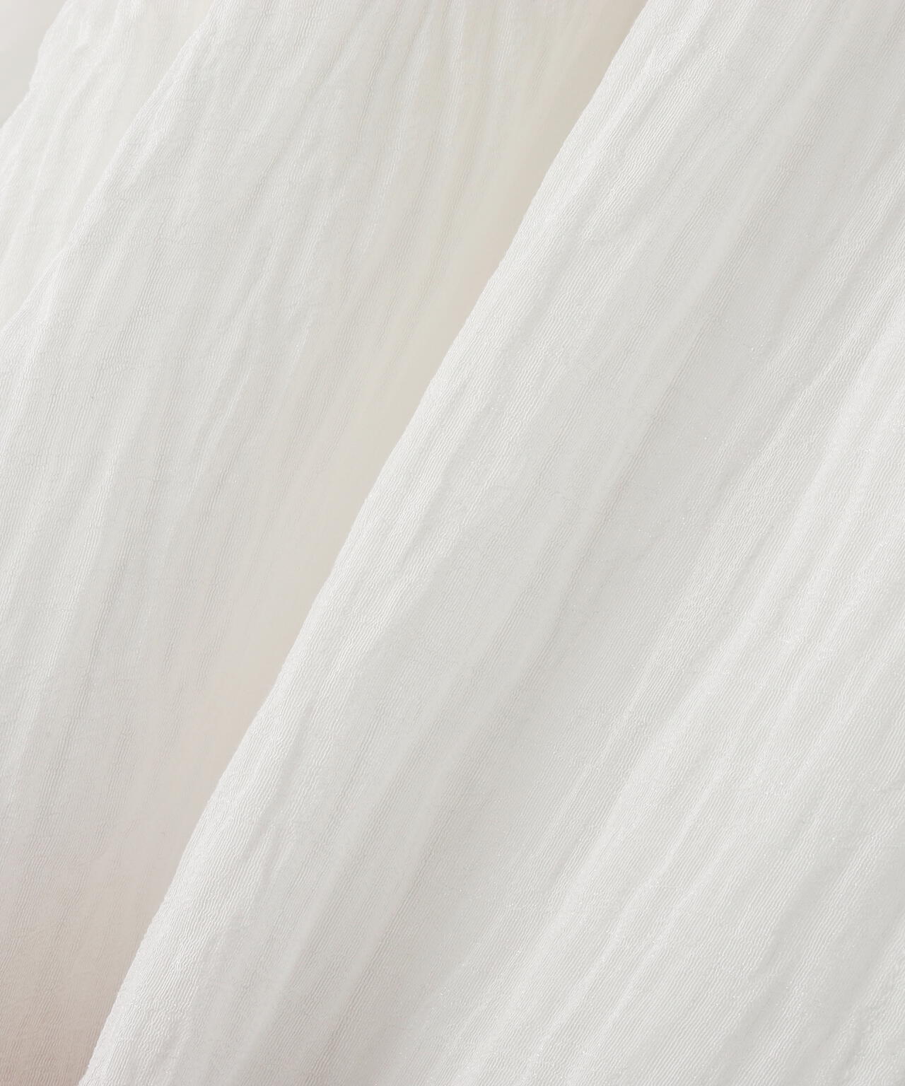 0809719c-382d-5cc3-90fe-a3a91b19327c_Image