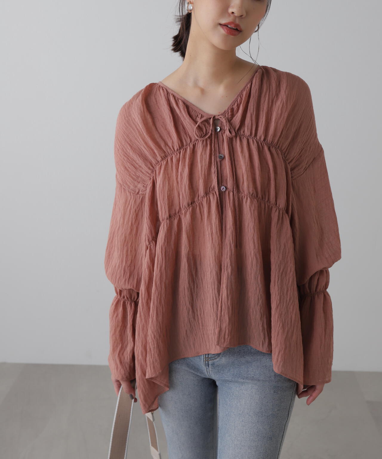 e89c59b0-5a18-59d0-b4e0-4f1eb15804c8_Image