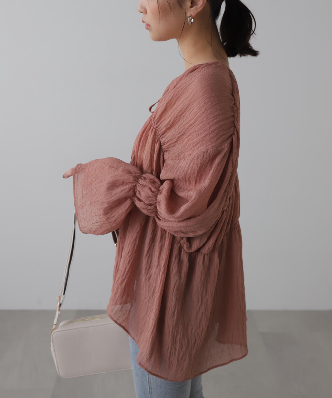 1a3931da-8738-5b3c-845c-13f2af9cda9d_Image