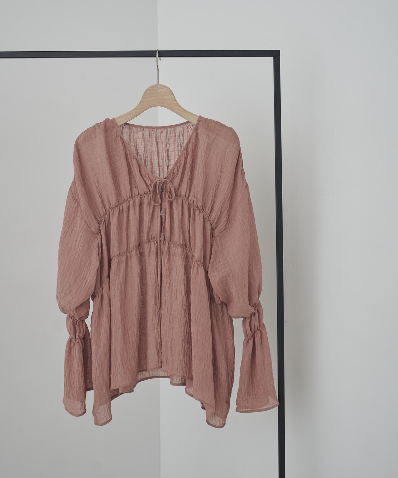 35e352a8-8cc5-5a00-ab22-772e707d37fd_Image