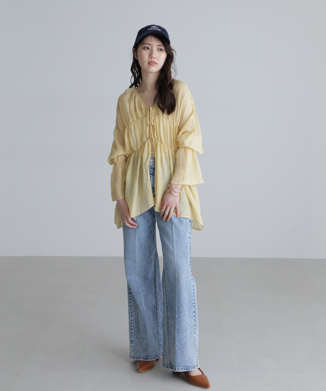 92a878c7-a9d4-51e7-bb06-a79f6a774882_Image