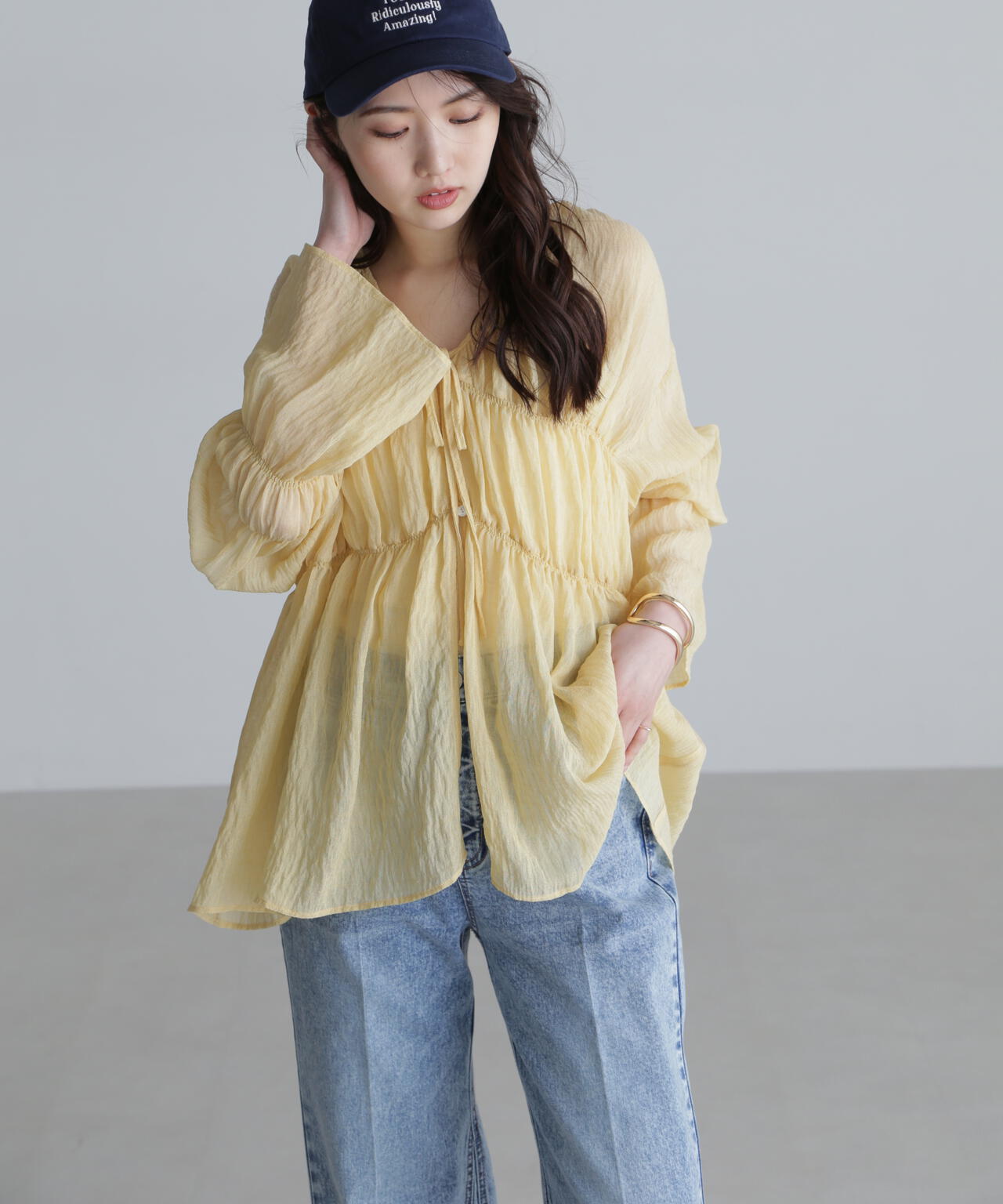 8a1af5a4-38ca-5ffd-a446-3d2ddcac9af7_Image