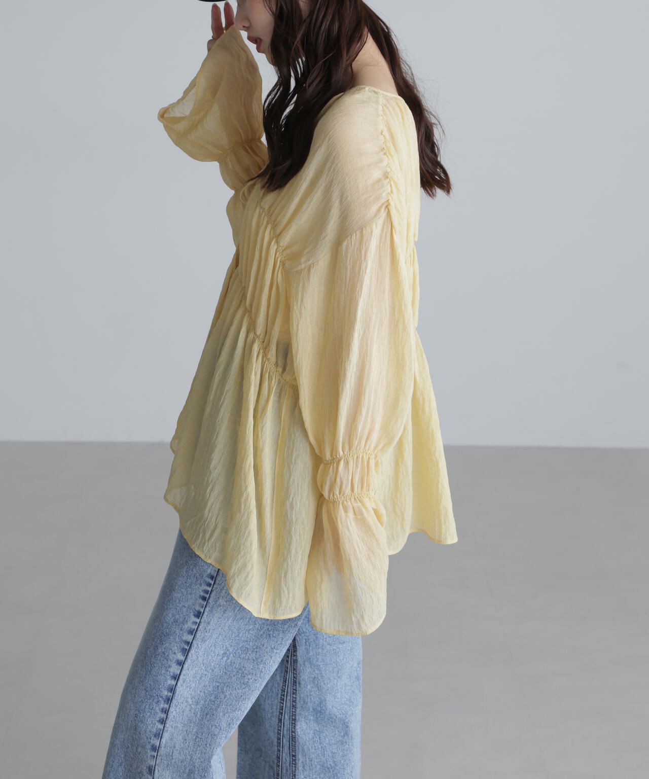 c7033b0f-83bd-5ae5-95a6-e63afd3c53ba_Image