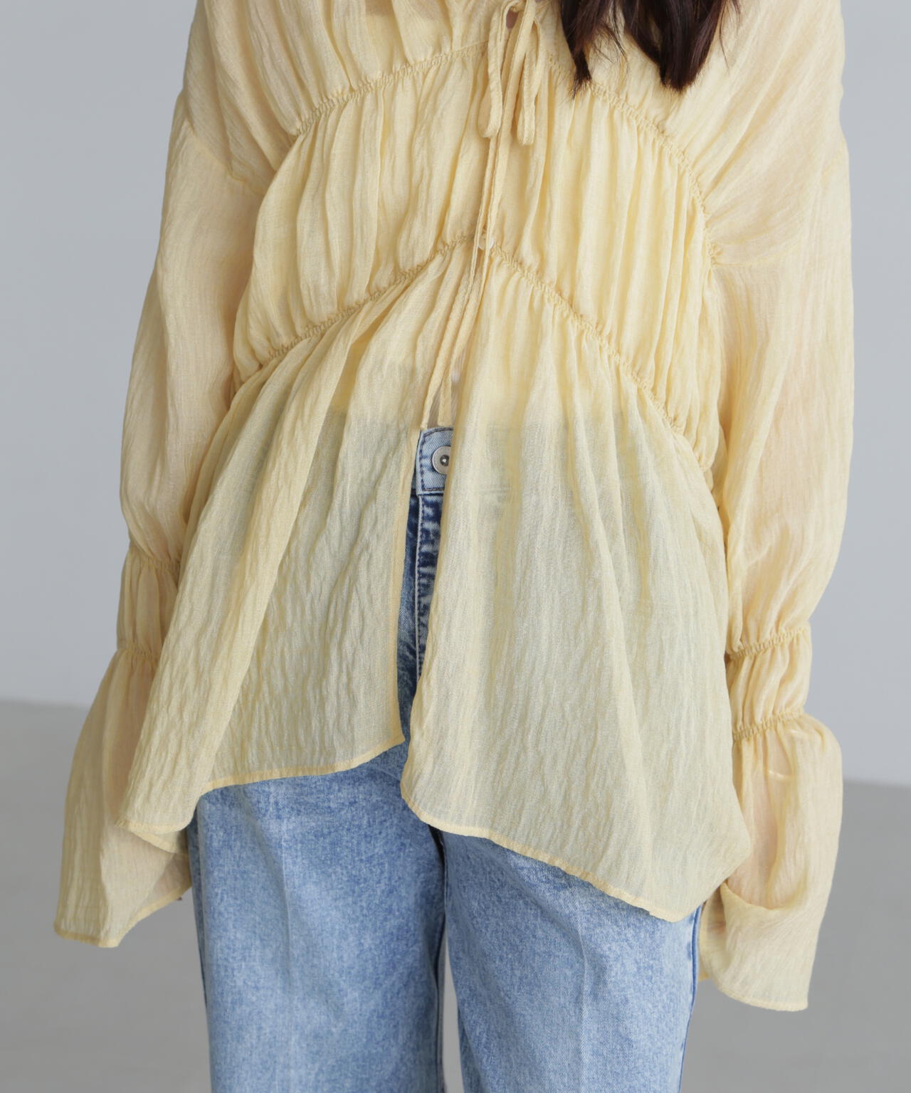 01e97c62-d2f9-5bb9-98ac-58d63ffd6ef2_Image