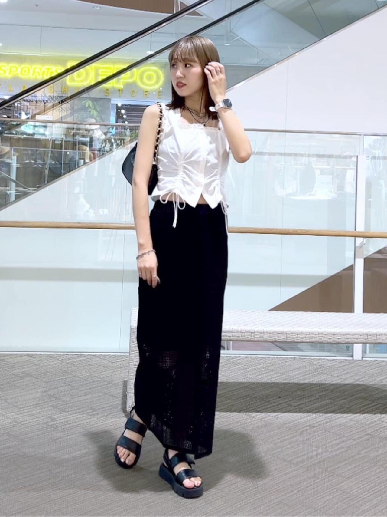 3d093fd4-99c8-5e93-98fe-de535c6e5df2_Image