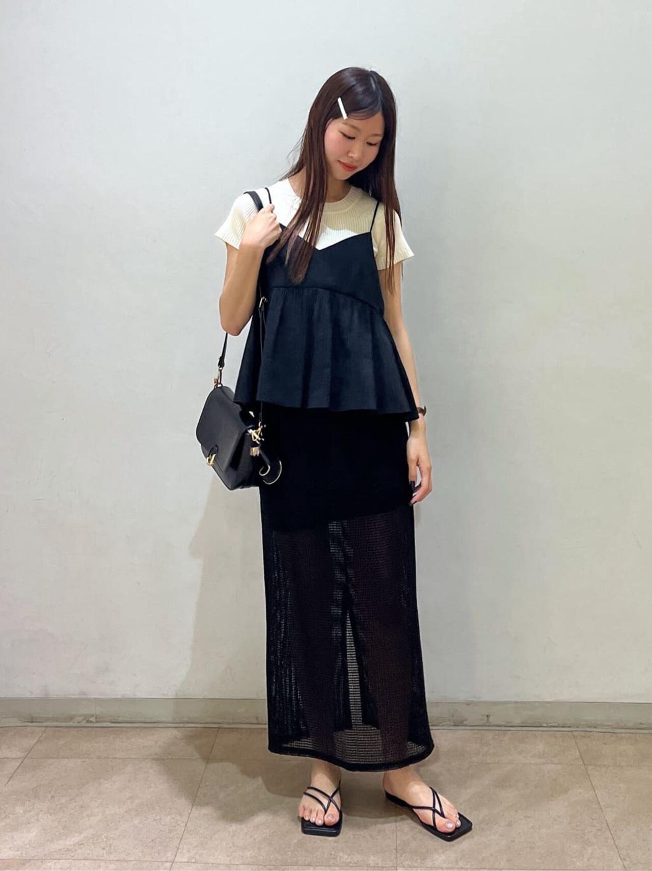 3468e688-7fab-5270-bbdf-d95a58c1915a_Image