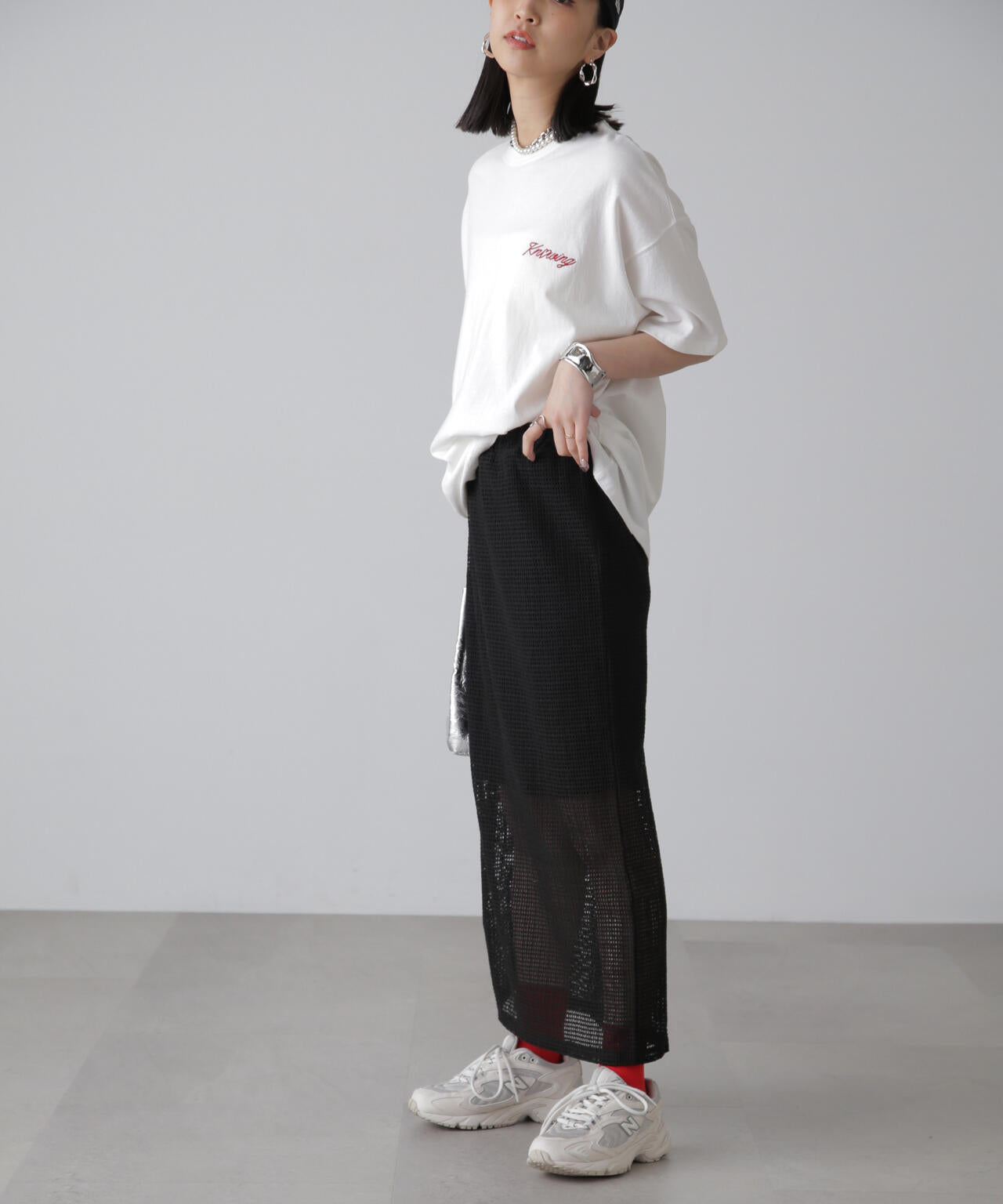 3e5f9d5e-12e1-5aa4-aebf-175ea418e53a_Image