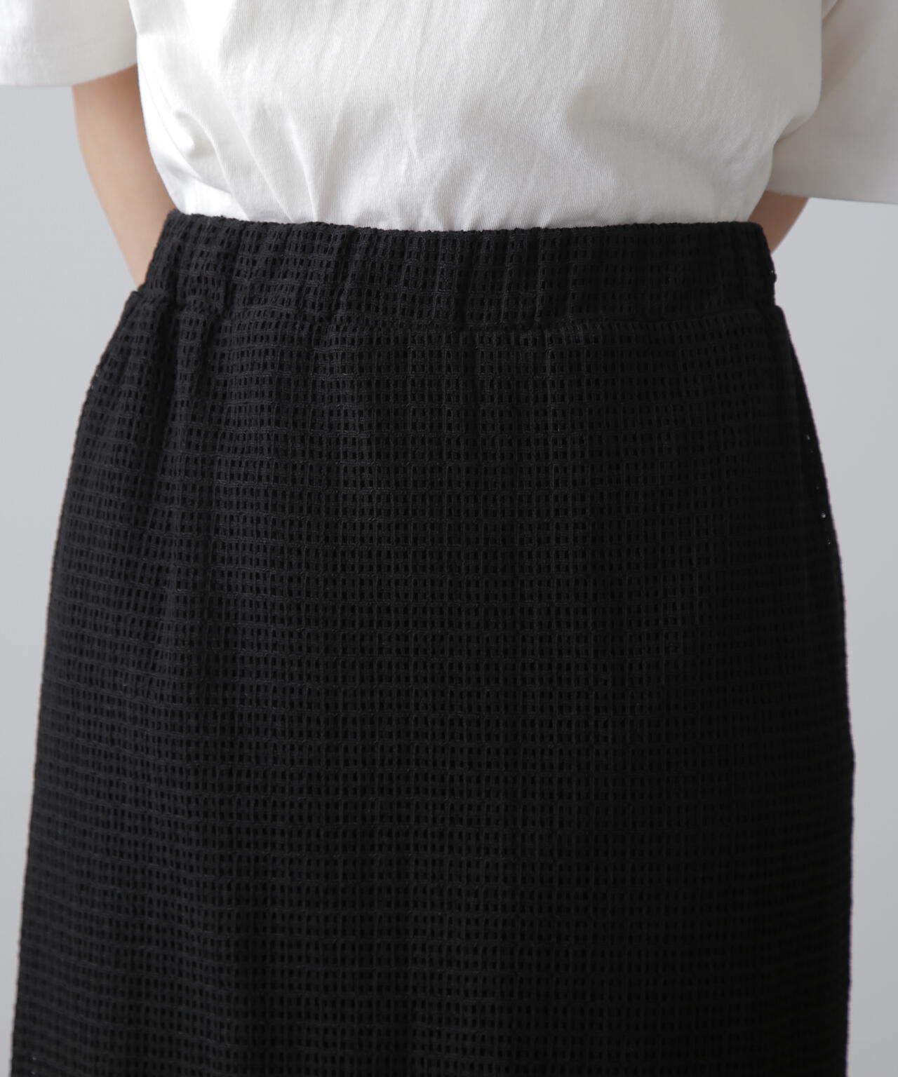 9366f837-7ddf-5f7f-8ffd-286f678ef248_Image