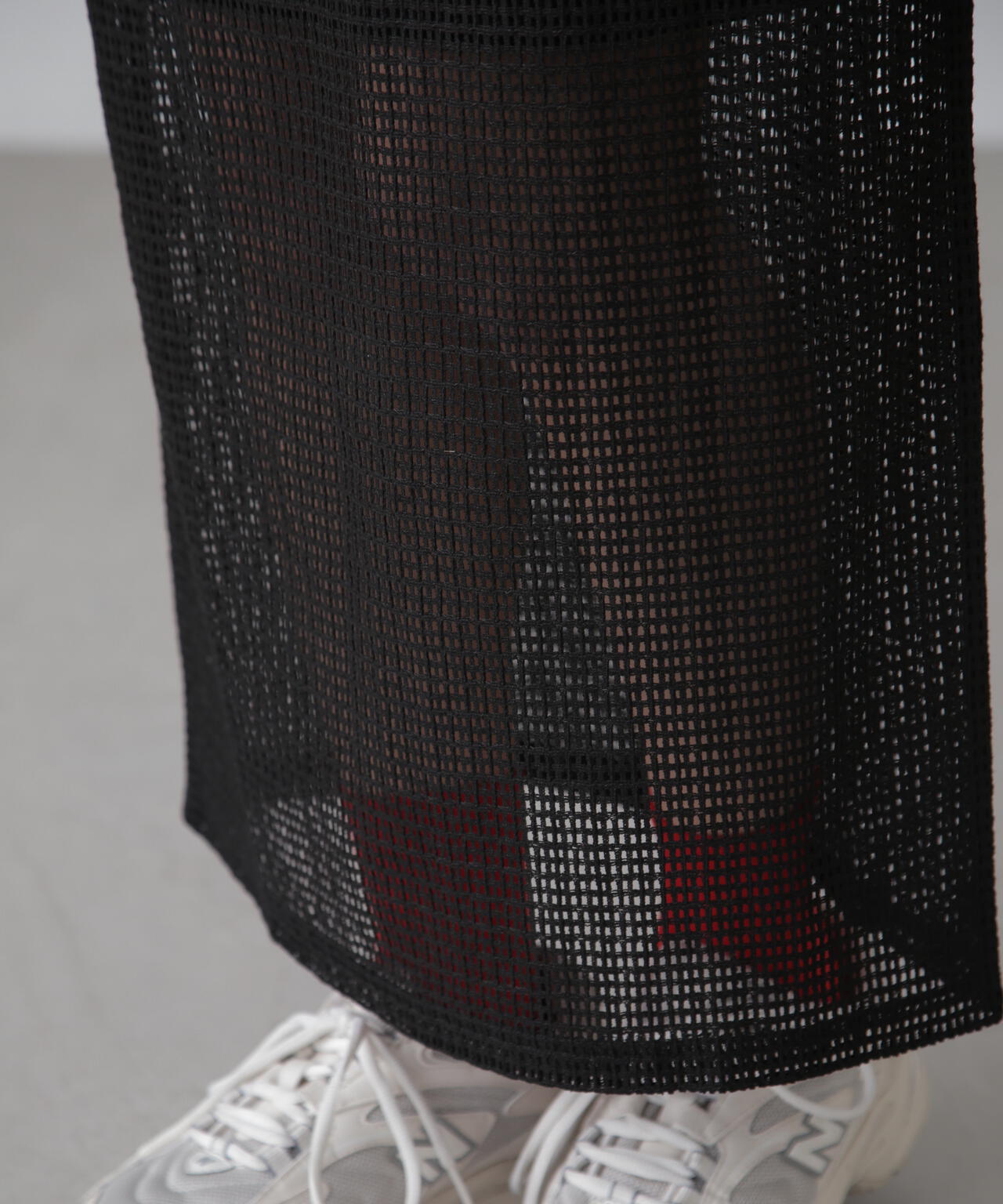 3b1e16b3-e907-5fe7-8e99-a2d8c8ff00e3_Image