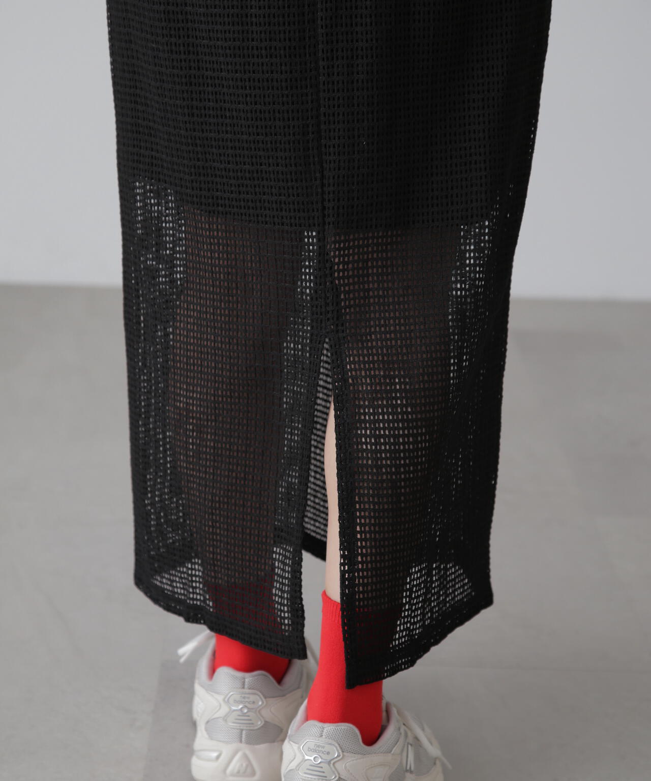 02fbd01b-4744-574a-a552-61f1f6f42fbe_Image