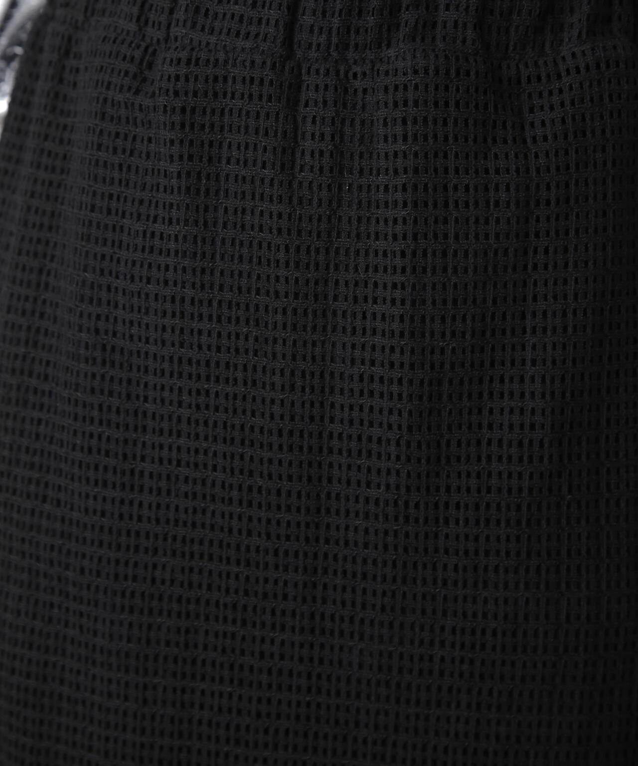 126546a8-3fb2-5141-ad0e-2f13fa86b5fa_Image