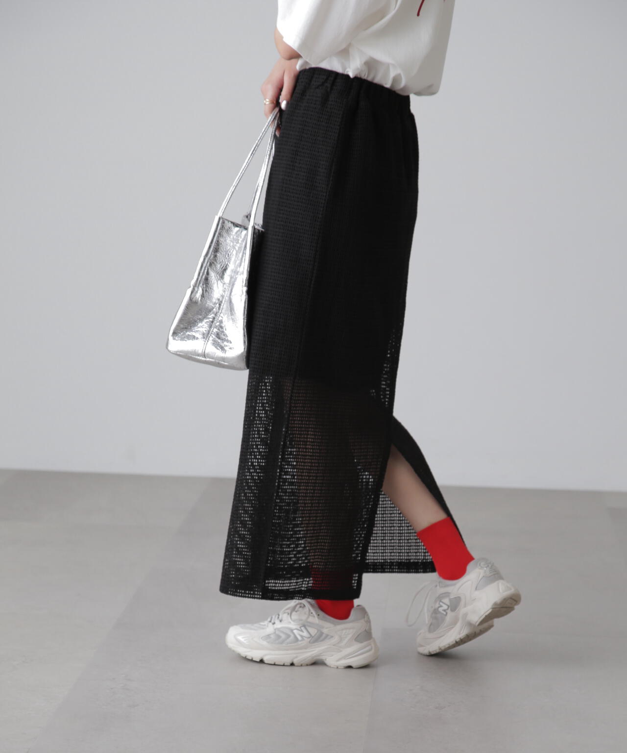 6f58660b-f7ea-539b-b9f7-a839f57ae056_Image