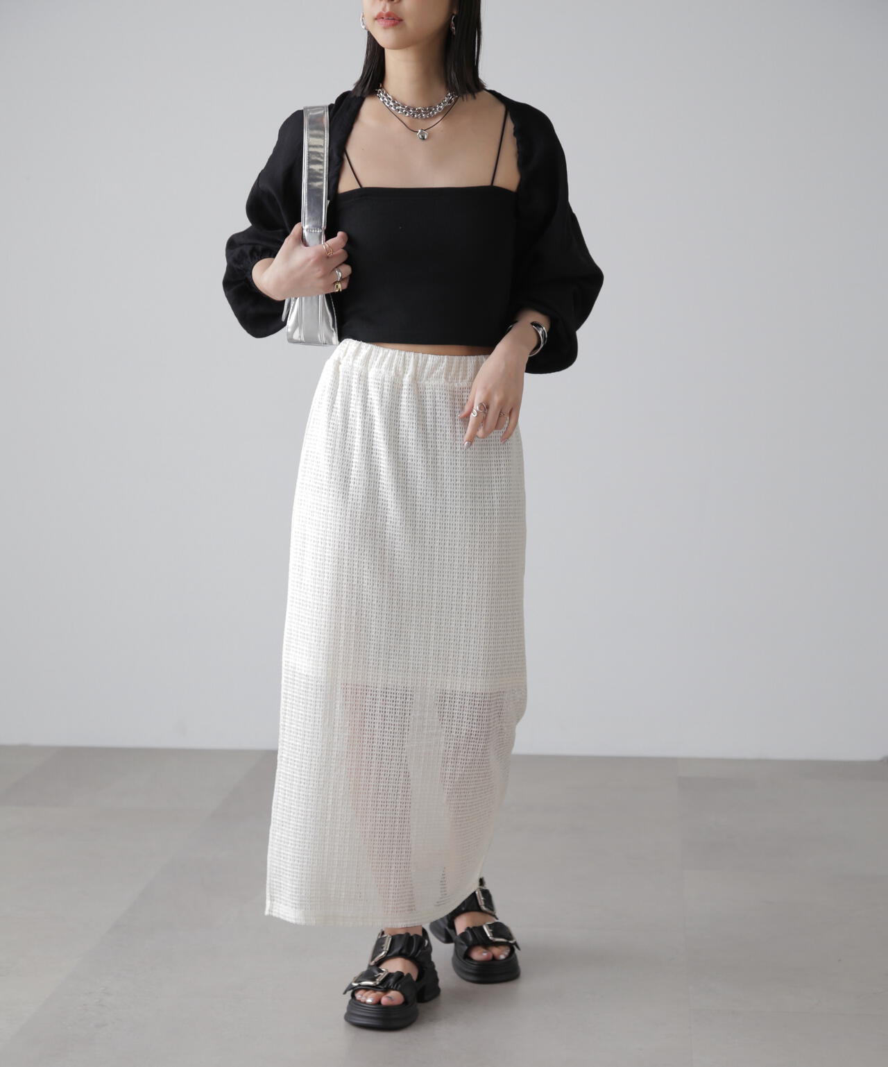 d62aa161-8da5-5c3b-b74e-695df839fb73_Image