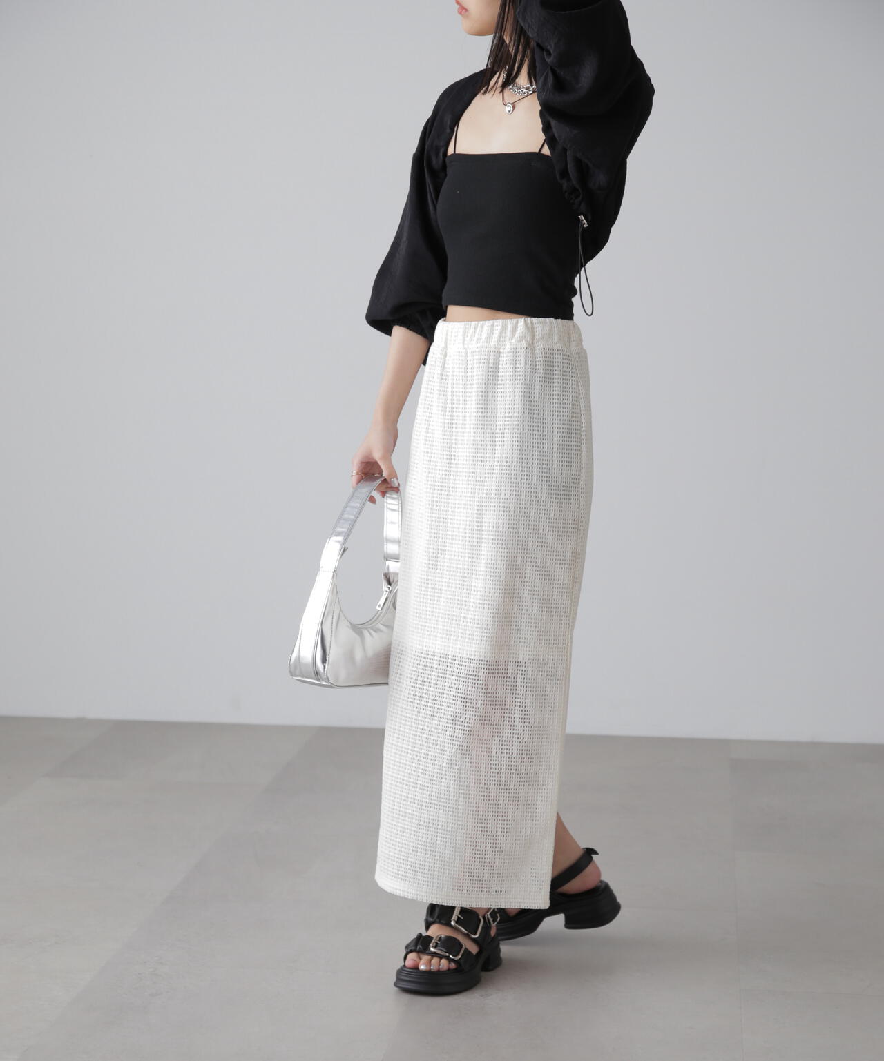 3295ceab-00c8-5c55-a295-d6c848b5b729_Image