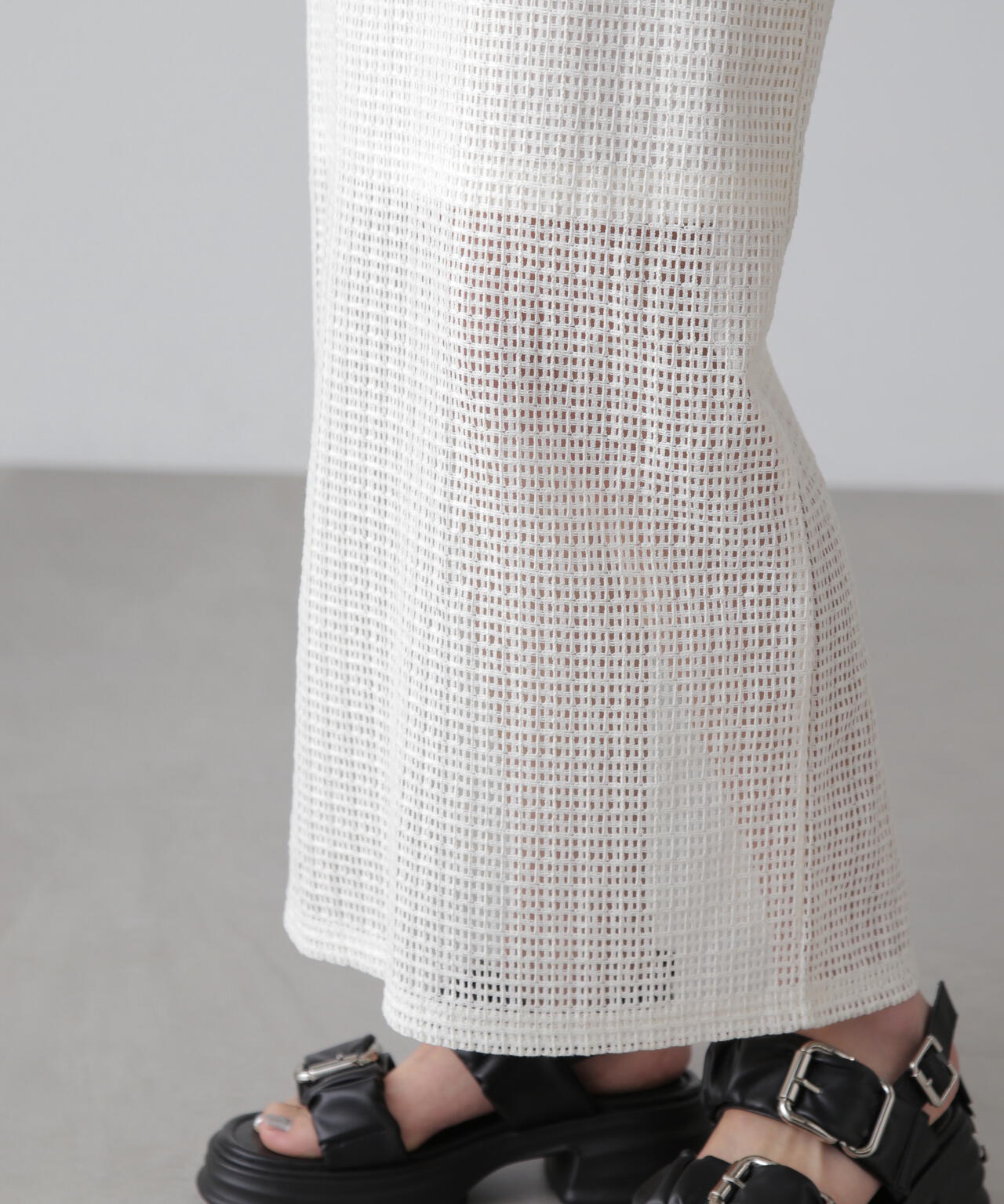 3e271365-7764-558b-b501-89404bfa7fc9_Image