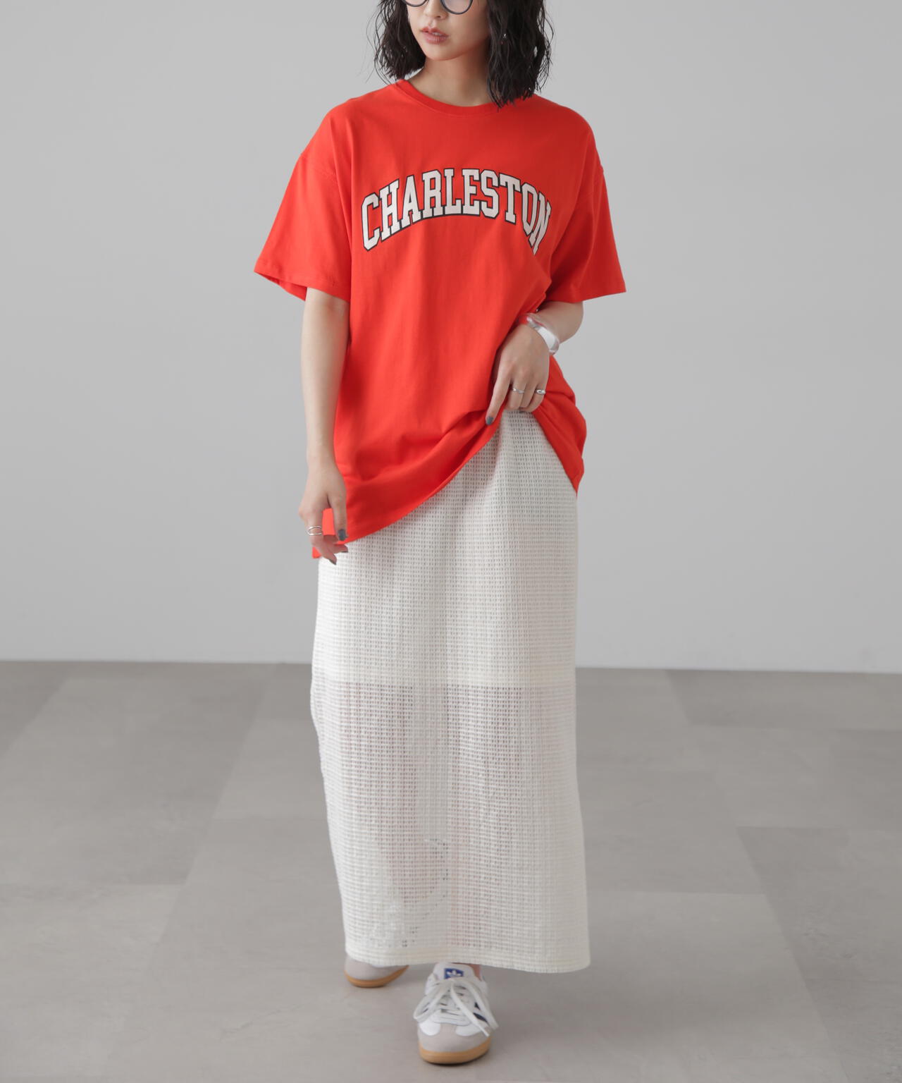 b535352c-e59e-59bf-ba61-a0b6239efe65_Image