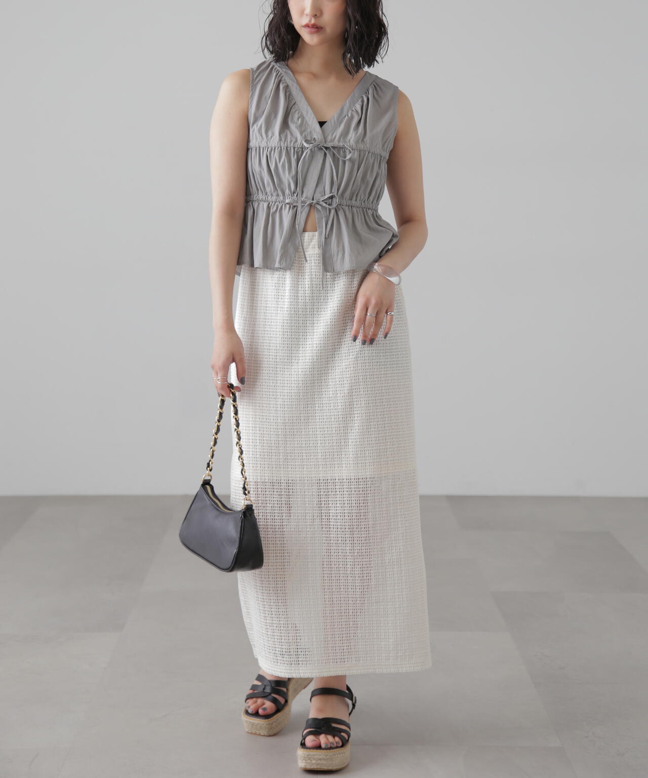 c86f9030-672b-59c1-9d12-1e889e80602e_Image