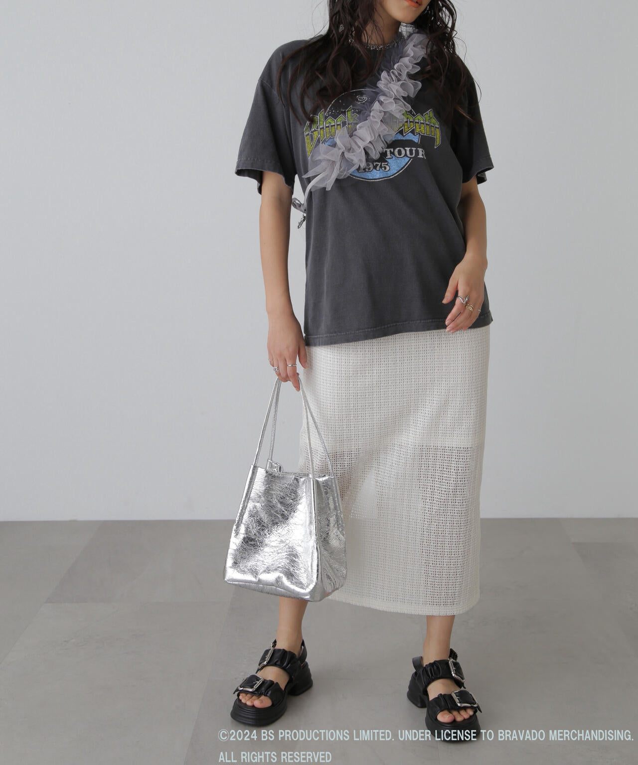 8029b772-c63d-5fc6-9556-c89171e84483_Image