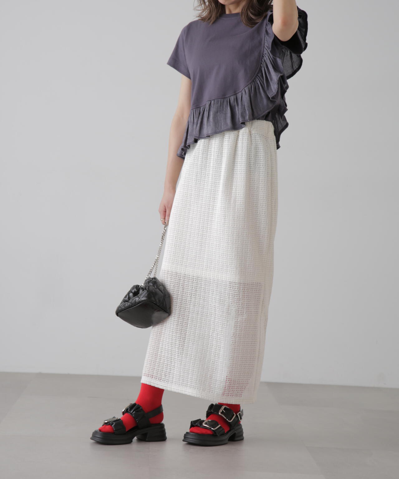 687240dd-12a7-52b8-9b2a-b6005eab6312_Image