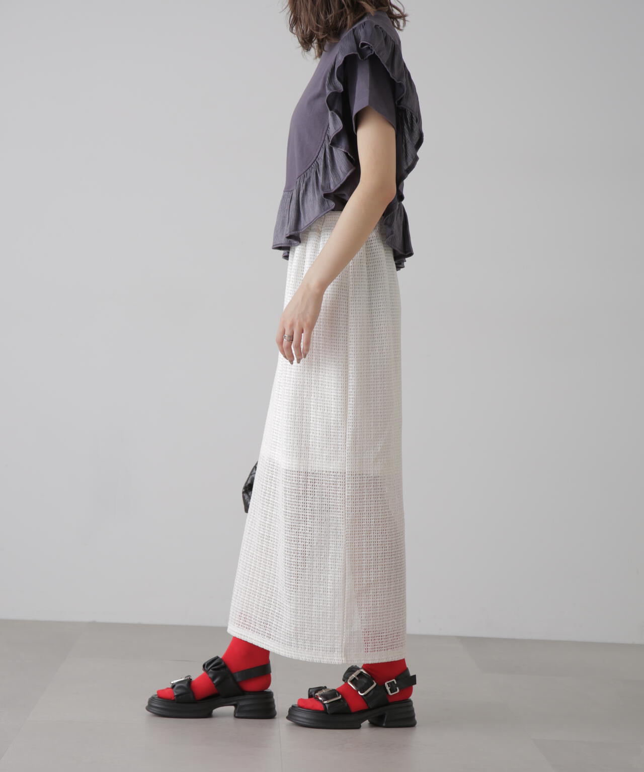 4b1e5e5f-fb72-5fcb-9fe3-b466fd372251_Image